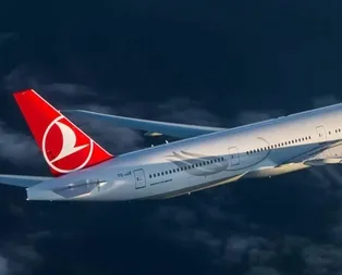 Dev taşınma belgesel olacak