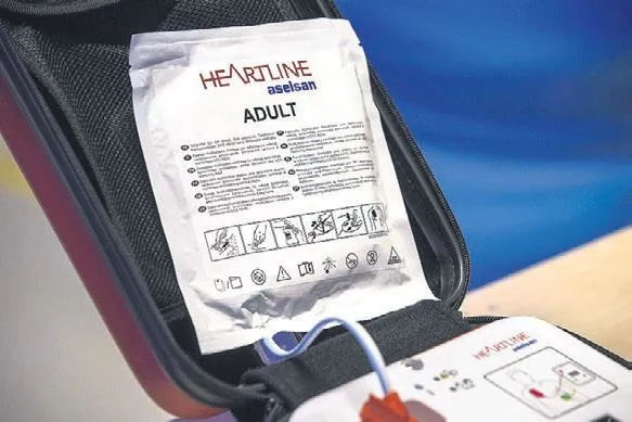 Danimarka’nın efsane oyuncularından Peter Schmeichel'den olay yaratacak iddia! UEFA açıkça tehdit etmiş-6