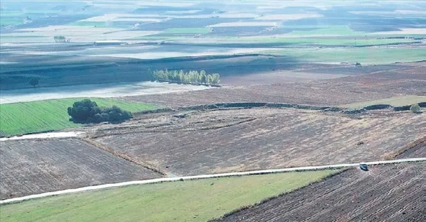 5 milyon kişiye tapu verilecek!