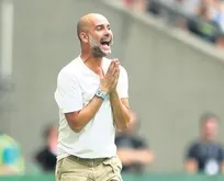 Pep Guardiola İstanbullu oluyor! Boğaz’da beğendiği yalıyı almaya geliyor...