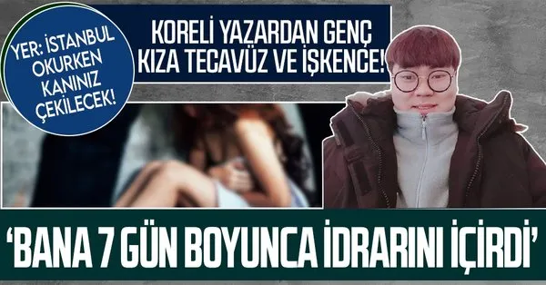 athena otel en iyi erotik filmler 18