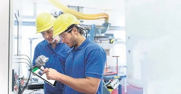 2022 artışı yüzde 94.6