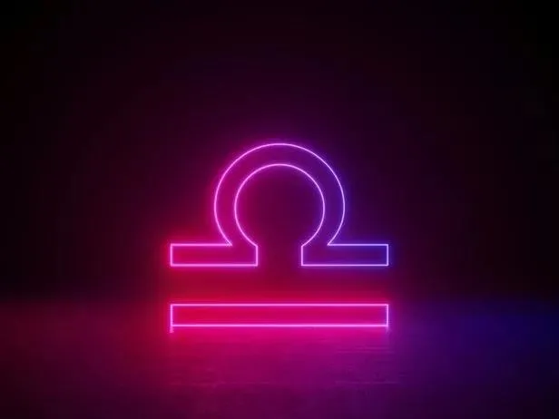 4-kasim-2024-pazartesi-koc-boga-ikizler-yengec-aslan-basak-terazi-akrep-yay-oglak-kova-ve-balik-gunluk-burc-yo-1730709263258.jpeg 4 Kasım 2024 Pazartesi Koç, Boğa, İkizler, Yengeç, Aslan, Başak, Terazi, Akrep, Yay, Oğlak, Kova ve Balık günlük burç yorumları...-8