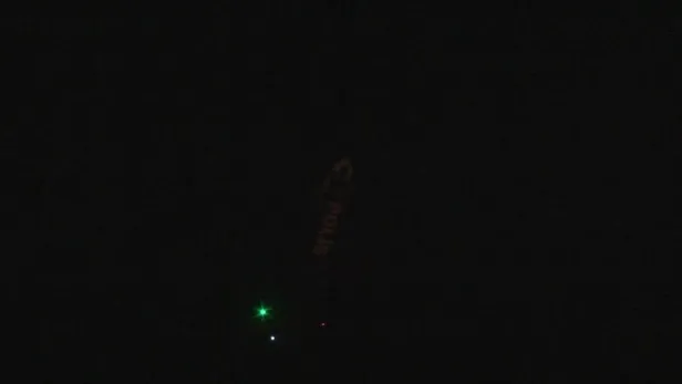 Esenyurt'ta helikopter destekli uyuşturucu baskını: Çok sayıda gözaltı-2