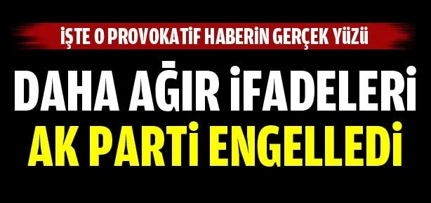 Cemaat Erdoğan’a teşekkür etti
