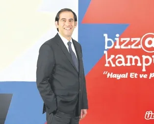 Fikirler yarışacak