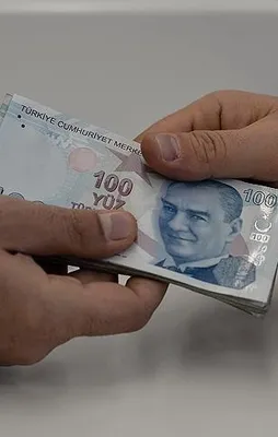 Kamu işçilerine ikramiye