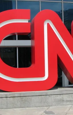 Venezuela CNN'in yayın yapmasını yasakladı