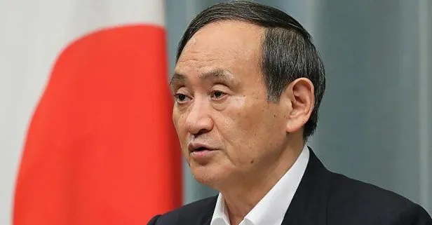 Japonya’da Suga Yoşihide’nin hafta içinde başbakanlık görevini üstlenmesi bekleniyor