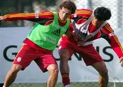 Elano’nun derdi ortaya çıktı!