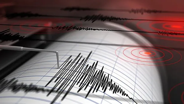 istanbulda-deprem-mi-oldu-afad-kandilli-son-dakika-istanbulda-kac-siddetinde-deprem-oldu-son-depremler-listesi-1647960153670.jpg İstanbul'da deprem mi oldu? AFAD KANDİLLİ SON DAKİKA: İstanbul'da kaç şiddetinde deprem oldu? SON DEPREMLER LİSTESİ!-4