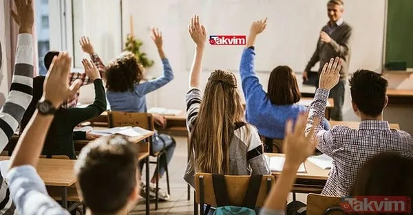 Evladı okula giden ailelere para yardımı yapılıyor! İlkokul, ortaokul... E-devletten başvurular aktif edildi! 1.300 TL hesaplara yatmaya başladı! - 10