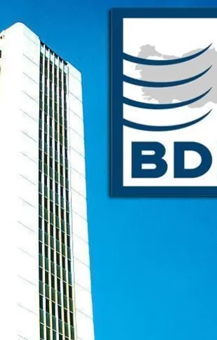 Banka aktifleri 6 trilyonu aştı