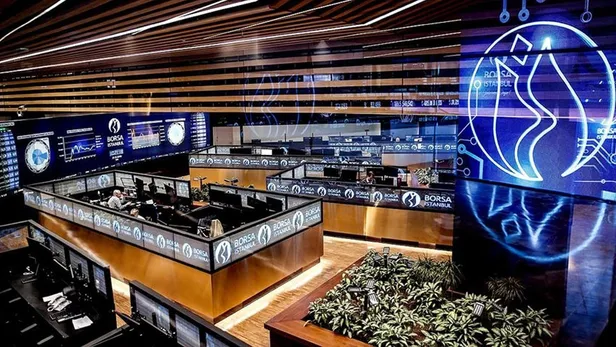 a1-capital-halka-arz-kac-lot-verir-hangi-bankalarda-var-a1-capital-hisse-fiyati-ne-kadar-1686220604774.jpg HALKA ARZ TARİHİ! A1 Capital hisse fiyatı ne kadar? A1 CAPİTAL halka arz kaç lot verir, hangi bankalarda var?-5