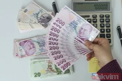 3000 TL Denizbank-Finansbank-İNG bayram kredisi başvuru formu! Denizbank bayram kredisi nasıl alınır?