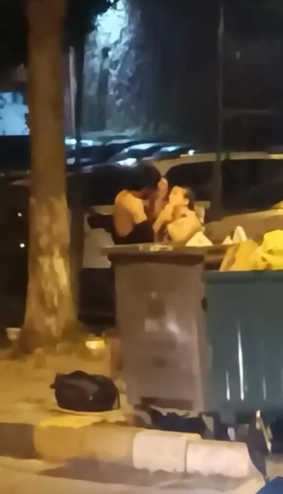 1718871731847.jpeg İstanbul'da aldatma kavgası! Sevgilisinin kıyafetini parçaladı-3