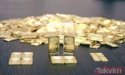 Dolar, altın, Bitcoin yükselir mi, düşer mi? Yükselişi baş döndürecek, fırtına kopacak! Dolar ve altın kahini olarak bilinen İslam Memiş’ten bomba yorum!