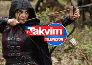 📺DESTAN BU AKŞAM YOK MU? Destan dizisi bu akşam neden yok? Destan yeni bölüm ne zaman, saat kaçta? 3 Mayıs ATV yayın akışı!