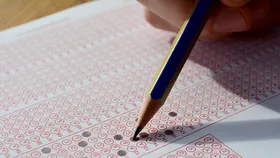 Kaymakamlık/2 sınav sonuçları: İçişleri Bakanlığı Kaymakamlık sınav sonuçları ne zaman açıklanacak?