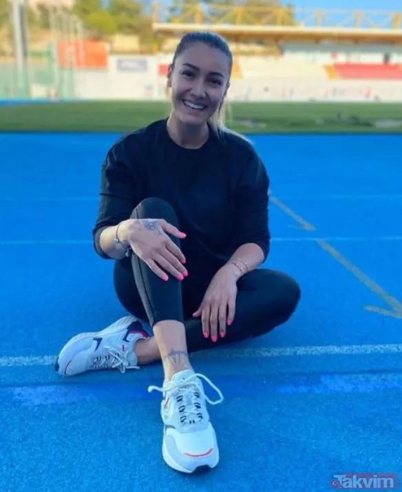 Survivor Gökhan Keser bakın aslen nereliymiş! Duyan inanamadı işte Sinem Kobal’ın biricik partnerinin memleketi... - 24