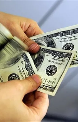 Dolar ne kadar oldu? İşte son durum