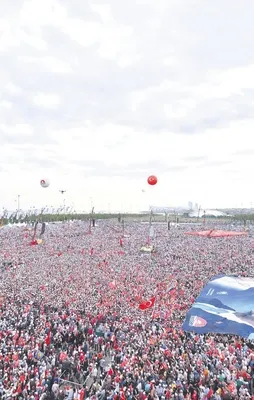 Sandıkları patlatın