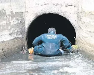 Serdar seferberliği