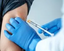 Diyanet’ten fetva: Corona aşısı orucu bozmaz
