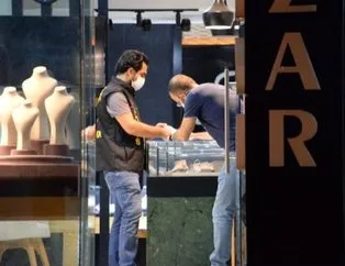 200 milyonluk saadet zinciri vurgununda yeni gelişme