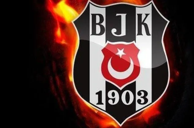 Burak Yılmaz ameliyat oldu
