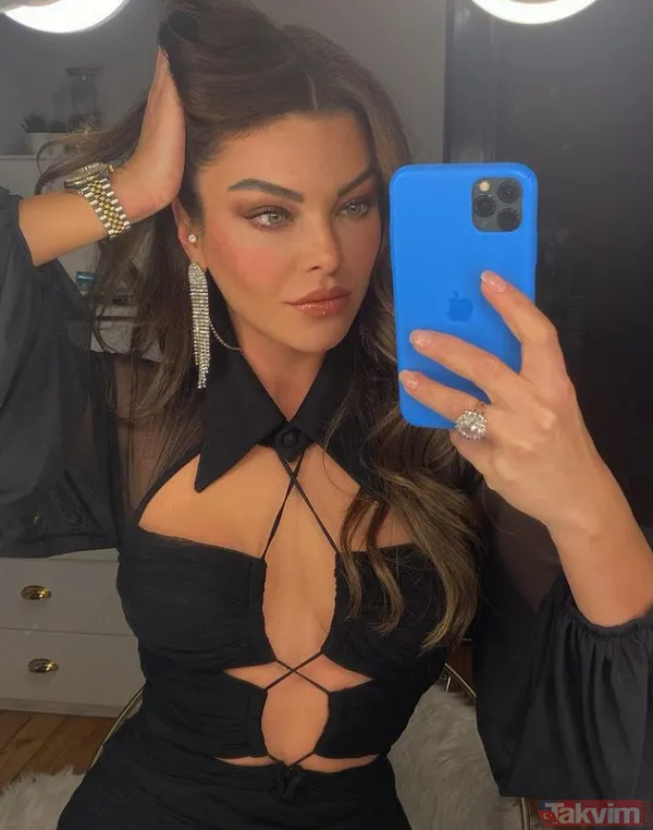 Gelinim Olur Musun'un ünlü kaynanası Semra Yücel'den oğlu Ata'nın öldürülmesi hakkında bomba itiraflar: "İbrahim Tatlıses..." - 9