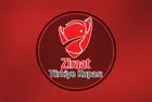 Ziraat Türkiye Kupası'nda 3. eleme turu eşleşmeleri netleşti! İşte maç programı