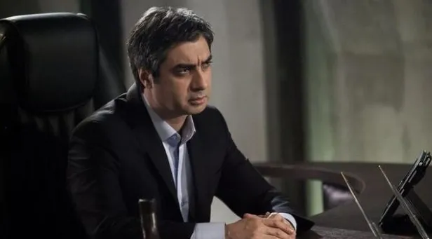 ozlemle-beklenen-kurtlar-vadisinden-mujde-bir-turlu-gelmiyor-meger-yeni-sezonun-cekimleri-1700037763054.jpg Meğer yeni sezonun çekimleri... Hasretle beklenen Kurtlar Vadisi'nden müjde bir türlü gelmiyor!-4