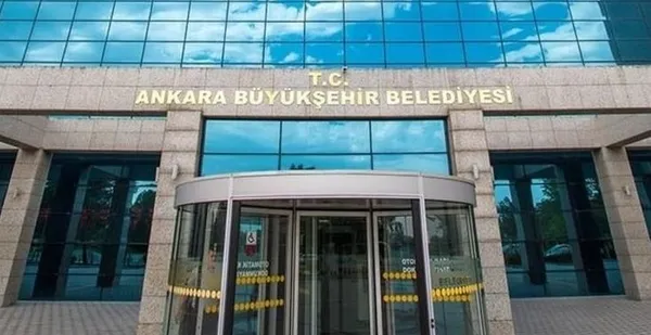 ankarada-24-saat-su-kesintisi-o-bolgeler-tek-tek-uyarildi-altindag-mamakcankaya-ve-kecioren-1693943370254.jpeg Ankara'da 24 saat su kesintisi! O bölgeler tek tek uyarıldı: Altındağ, Mamak,Çankaya ve Keçiören...-2