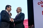 CHP'de krizin tam ortasında buz gibi temas! Kemal Kılıçdaroğlu ile Ekrem İmamoğlu görüşmesinde neler yaşandı