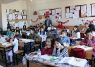 Sınavlar iptal mi? MEB sınav açıklaması… 4 Ocak’ta yüz yüze sınavlar olacak mı?