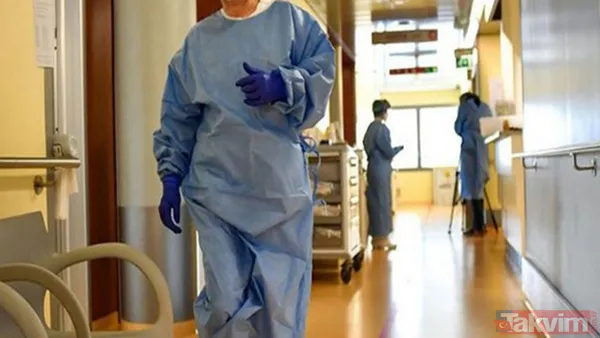 İŞKUR şehir hastaneleri personel alımı! Güvenlik, temizlik, klinik destek, şoför alımı başvuru şartları - 4