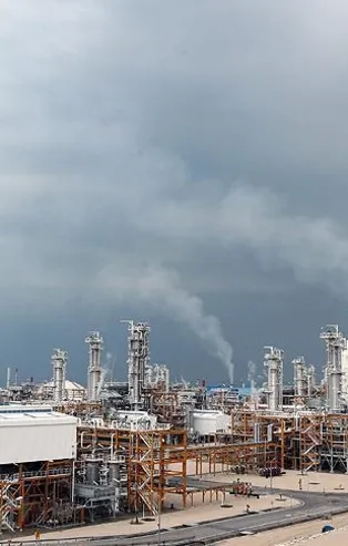 Doğalgazda büyük indirim yolda! Türkiye'nin eli İran'a karşı güçlendi