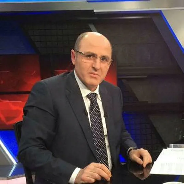 Son dakika: FETÖ'nün 'VIP dinleme' davasında karar çıktı! Ali Fuat Yılmazer ve Yurt Atayün'e 7 yıl hapis!-2