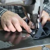 Devlet Opera ve Balesi 6 ilde 25 sözleşmeli personel alıyor: Başvuru şartları neler, kadrolar nasıl?