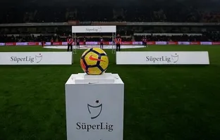 Sakaryaspor-Manisa FK karşı karşıya gelecek