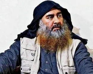 Kureyşi operasyonundan DEAŞ’ın CV arşivi çıktı!