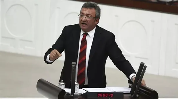 chp-toggu-hedef-almaya-devam-ediyor-mustafa-adiguzel-yerli-otomobilden-nasil-da-rahatsiz-1667549853574.jpeg CHP Togg'u hedef almaya devam ediyor! Halk TV'de sırayla saldırdılar... Mustafa Adıgüzel ve Emin Çapa-3