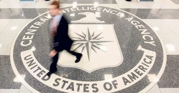 Rus CIA ajanına hapis