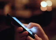 Ramazanda vatandaşlara ücretsiz internet hediyesi! Bakan açıkladı