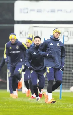 Geri çekilmek yok hücum