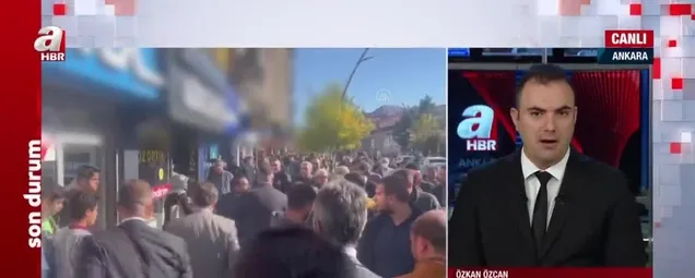 Son Dakika! Meral Akşener Lütfü Türkkanı savundu şehit ağabeyine hakaret etti