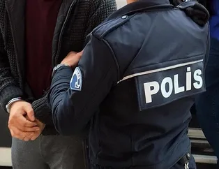 Muğla’da FETÖ hükümlüsü 2 firari yakalandı