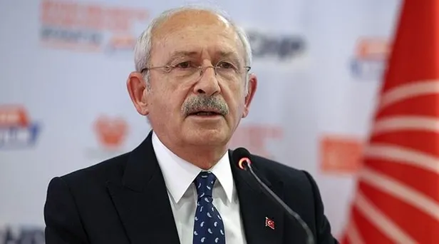 1668126941328.jpeg CHP İngiltere'deki fon yöneticilerine haber yollayarak Türkiye'nin önünü kesmeye çalıştı-4