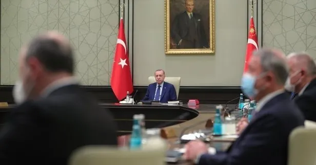 Son dakika: Kamu mesai saatleri değişti! İşte 13 Nisan Kabine Toplantısı sonrası güncel kamu ...
